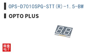 OPS-D7010SPG-STT(R)-1.5-BW ͼƬ